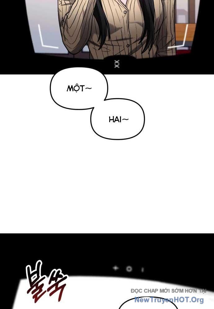 Mẹ Nào Con Nấy [Chap 1-65]