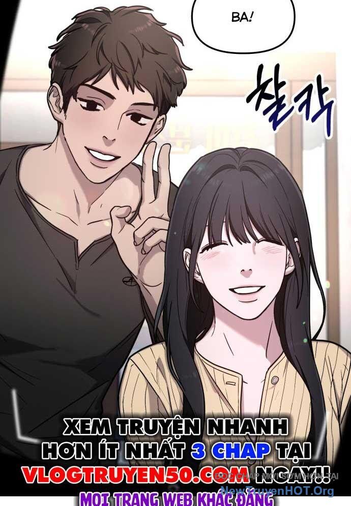 Mẹ Nào Con Nấy [Chap 1-65]