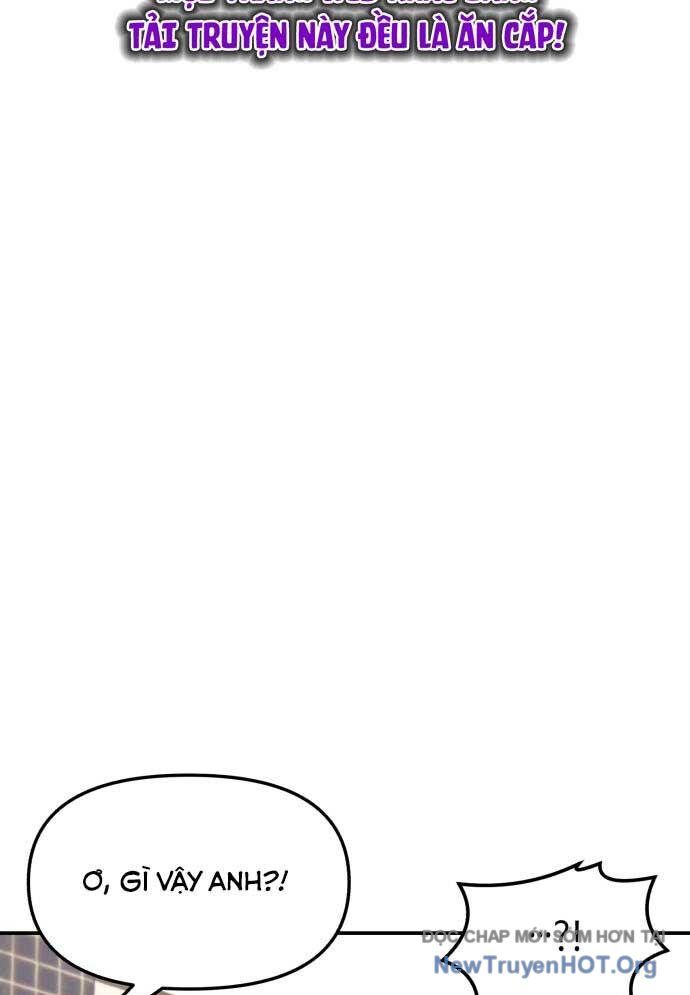 Mẹ Nào Con Nấy [Chap 1-65]