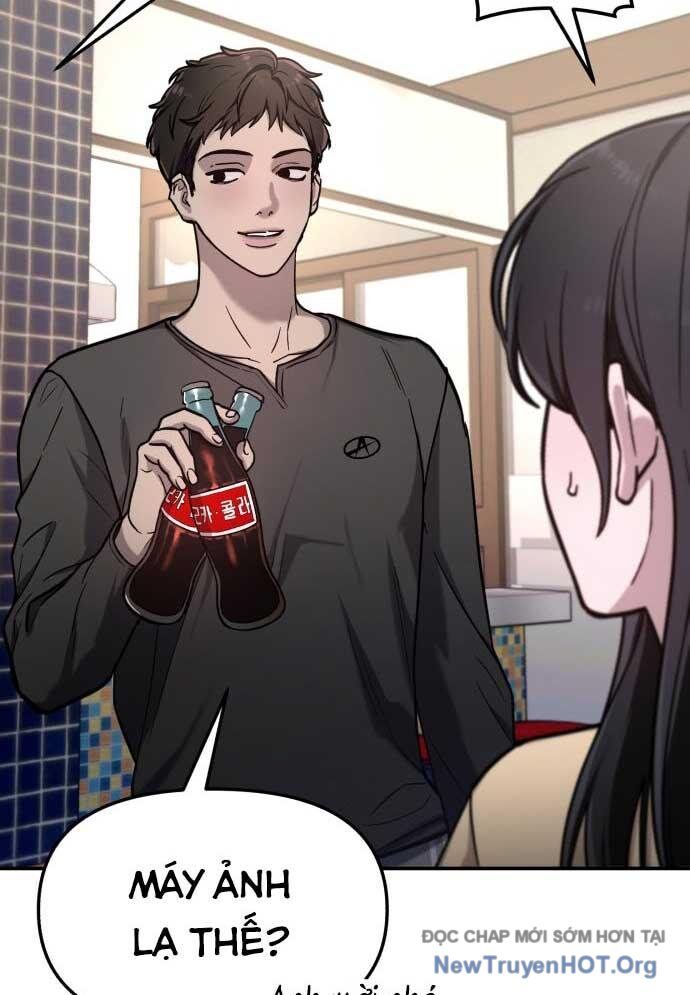 Mẹ Nào Con Nấy [Chap 1-65]