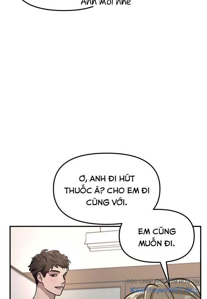Mẹ Nào Con Nấy [Chap 1-65]