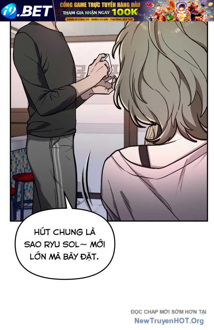 Mẹ Nào Con Nấy [Chap 1-65]