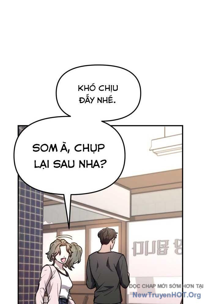 Mẹ Nào Con Nấy [Chap 1-65]