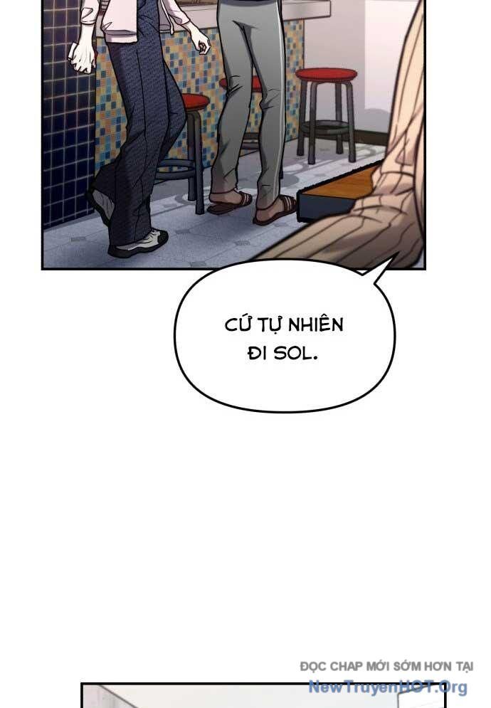 Mẹ Nào Con Nấy [Chap 1-65]