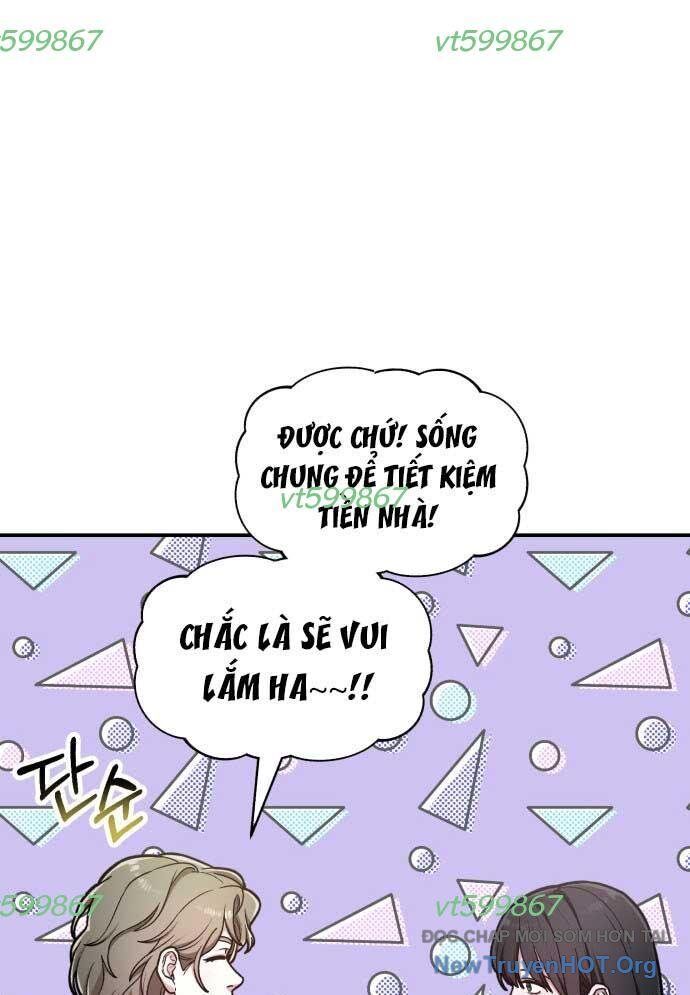 Mẹ Nào Con Nấy [Chap 1-65]