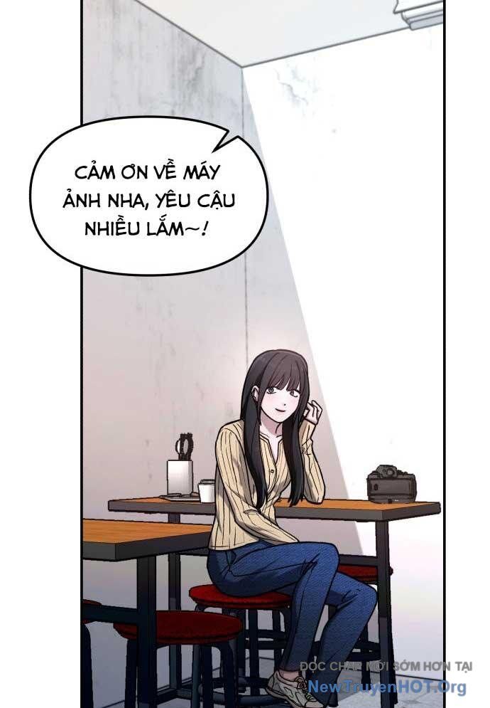 Mẹ Nào Con Nấy [Chap 1-65]