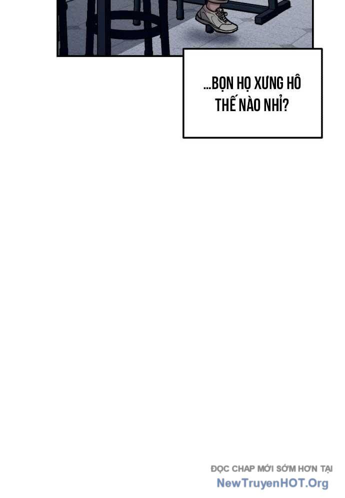 Mẹ Nào Con Nấy [Chap 1-65]