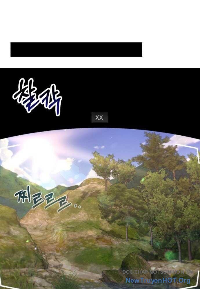 Mẹ Nào Con Nấy [Chap 1-65]