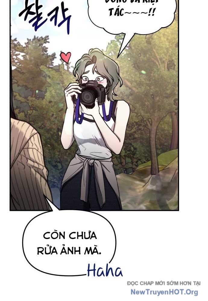 Mẹ Nào Con Nấy [Chap 1-65]