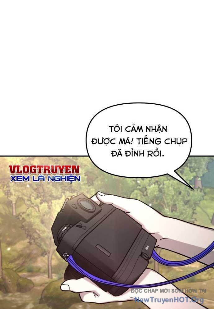 Mẹ Nào Con Nấy [Chap 1-65]