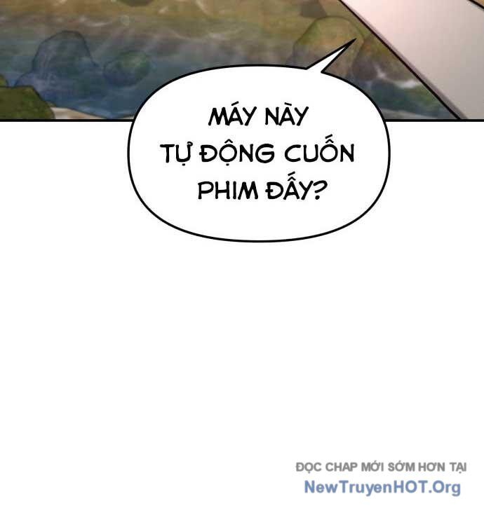 Mẹ Nào Con Nấy [Chap 1-65]