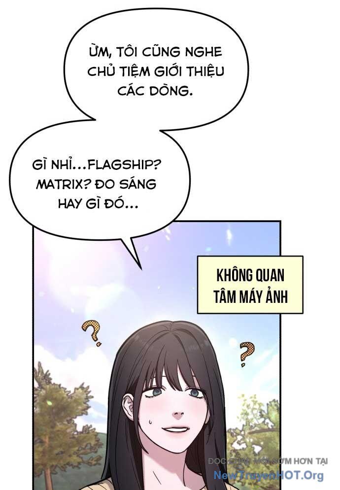 Mẹ Nào Con Nấy [Chap 1-65]