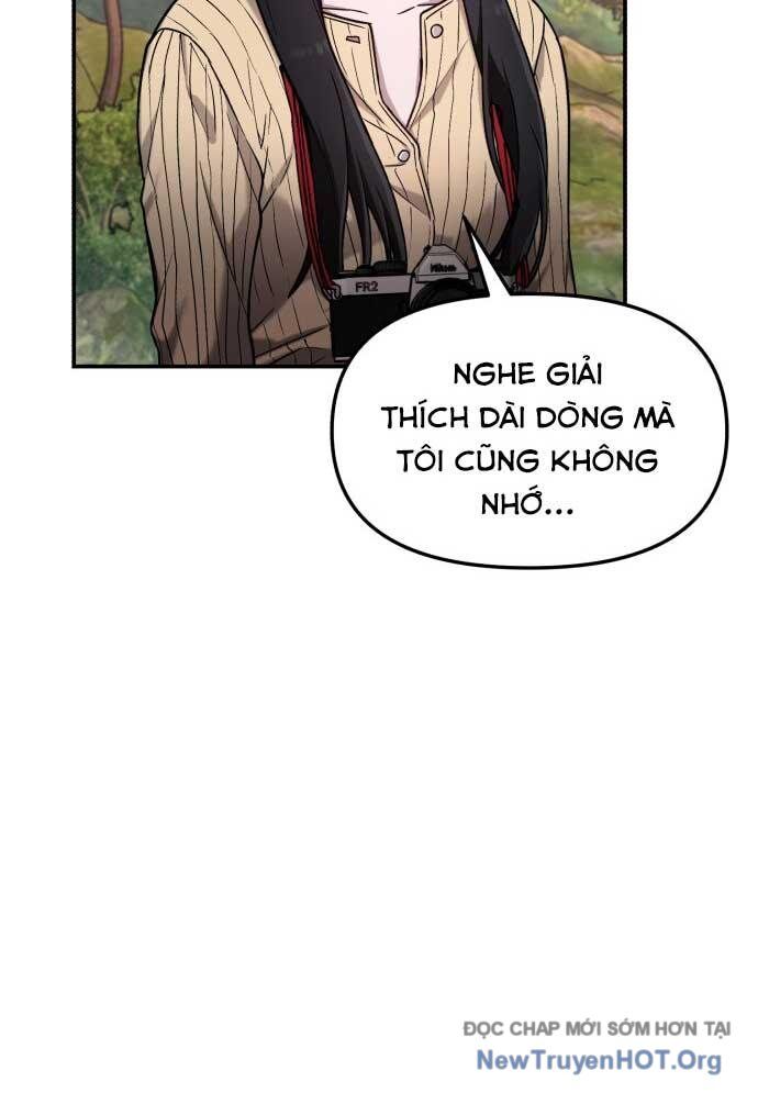 Mẹ Nào Con Nấy [Chap 1-65]