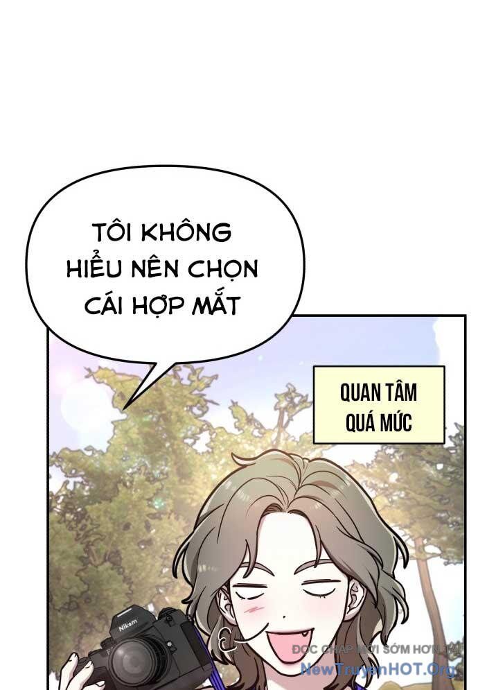 Mẹ Nào Con Nấy [Chap 1-65]