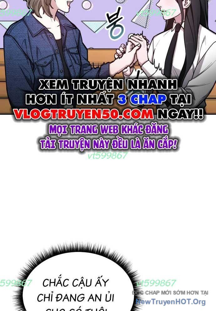 Mẹ Nào Con Nấy [Chap 1-65]