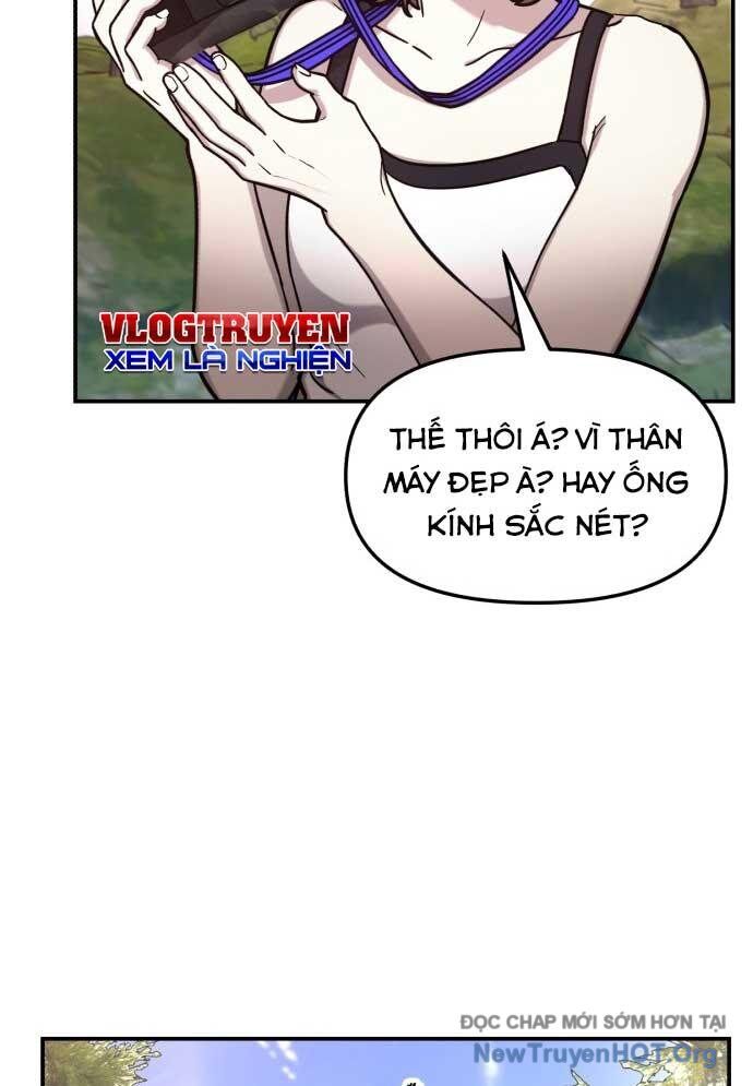 Mẹ Nào Con Nấy [Chap 1-65]