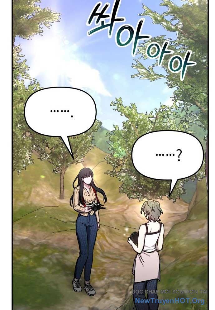 Mẹ Nào Con Nấy [Chap 1-65]