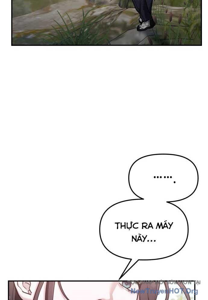 Mẹ Nào Con Nấy [Chap 1-65]