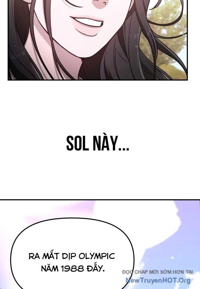 Mẹ Nào Con Nấy [Chap 1-65]