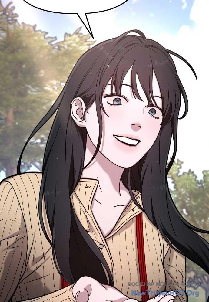 Mẹ Nào Con Nấy [Chap 1-65]
