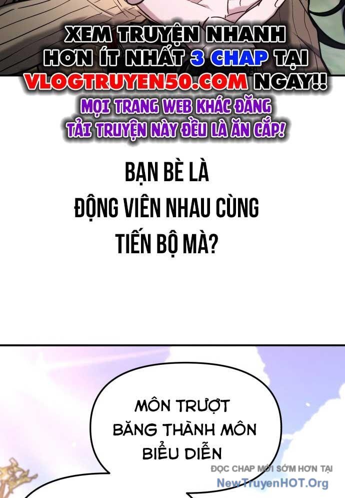 Mẹ Nào Con Nấy [Chap 1-65]