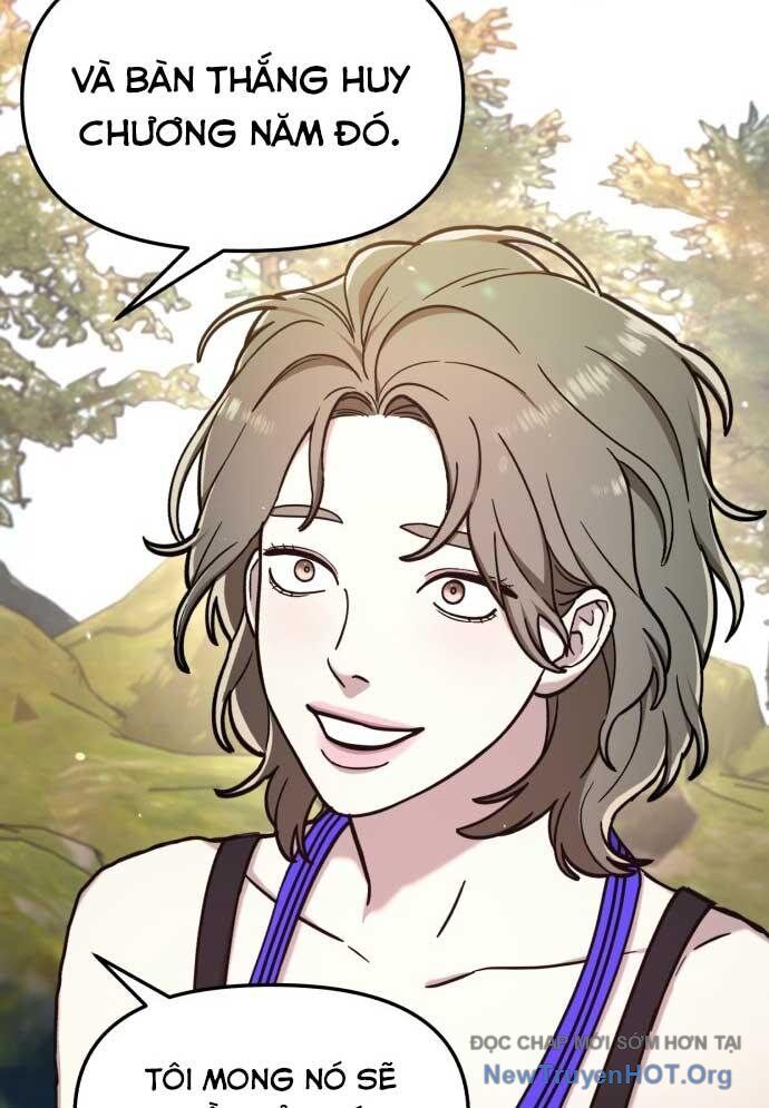 Mẹ Nào Con Nấy [Chap 1-65]