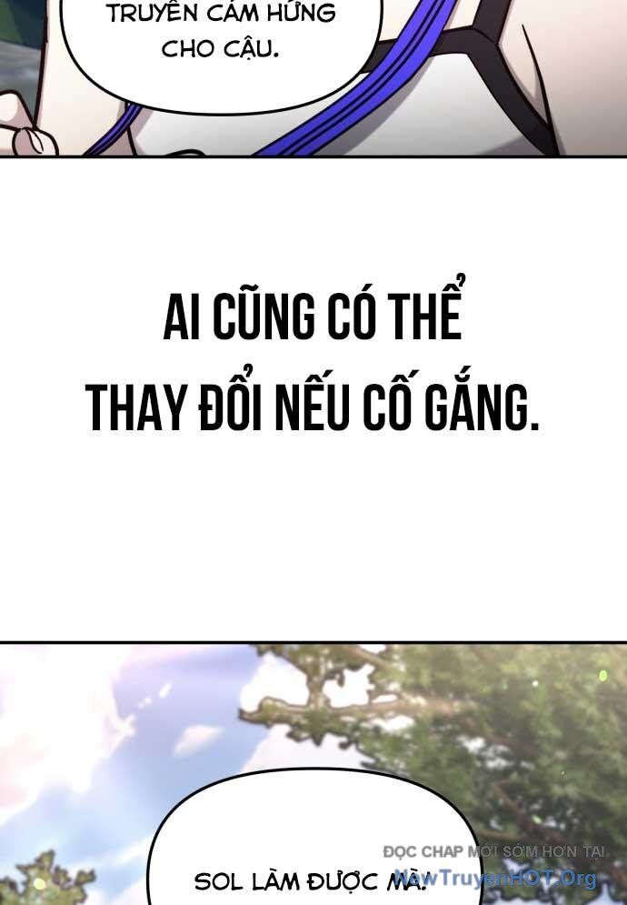 Mẹ Nào Con Nấy [Chap 1-65]