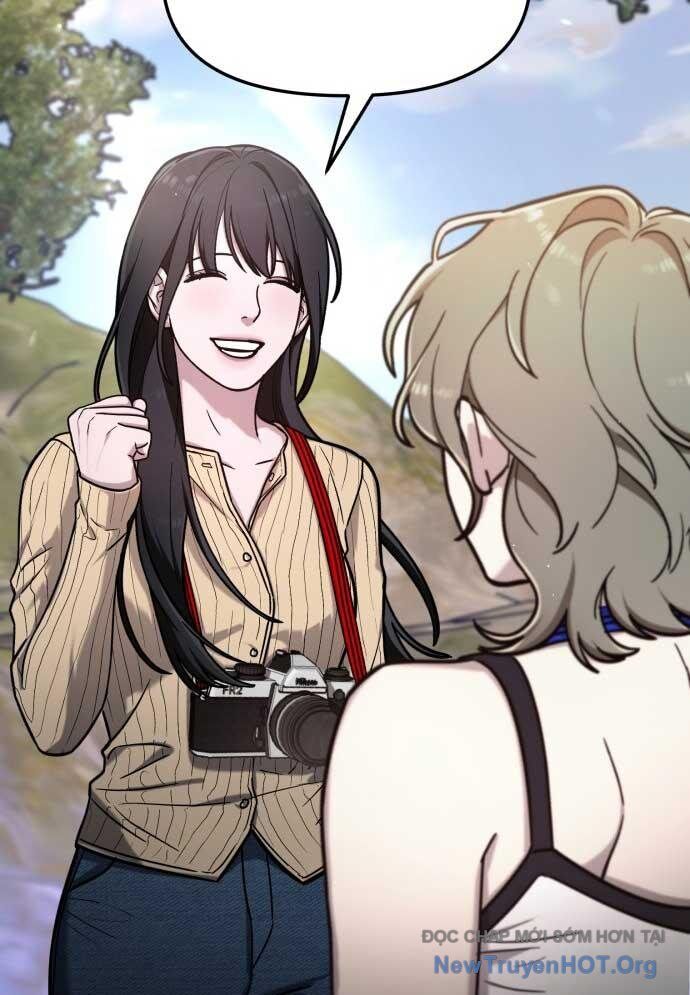 Mẹ Nào Con Nấy [Chap 1-65]