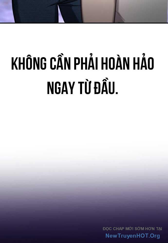 Mẹ Nào Con Nấy [Chap 1-65]