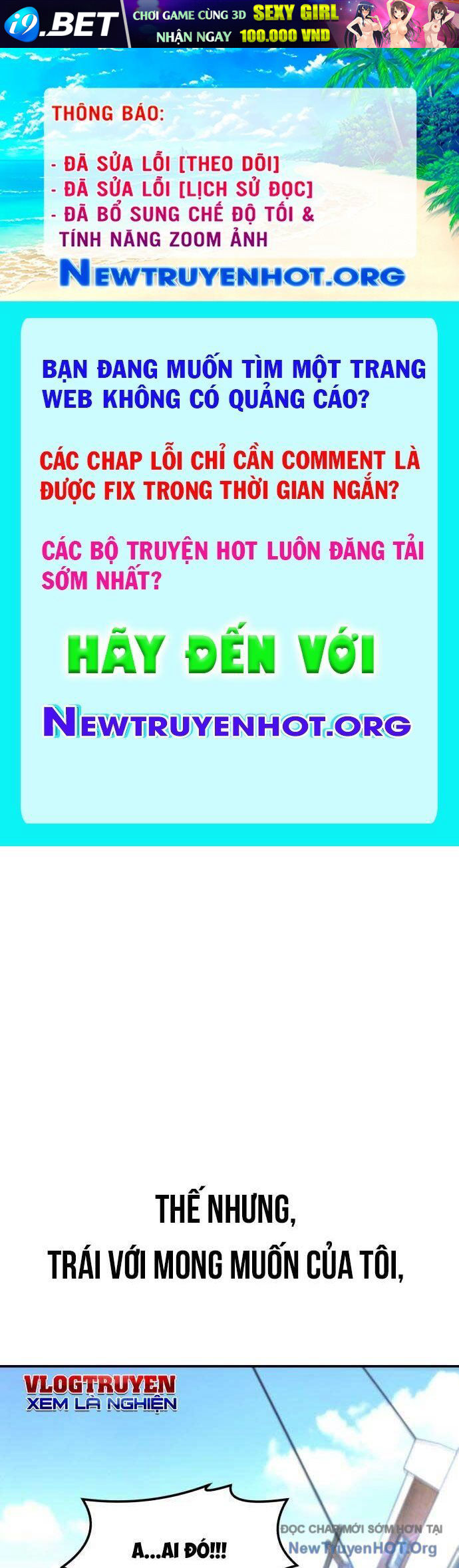 Mẹ Nào Con Nấy [Chap 1-65]