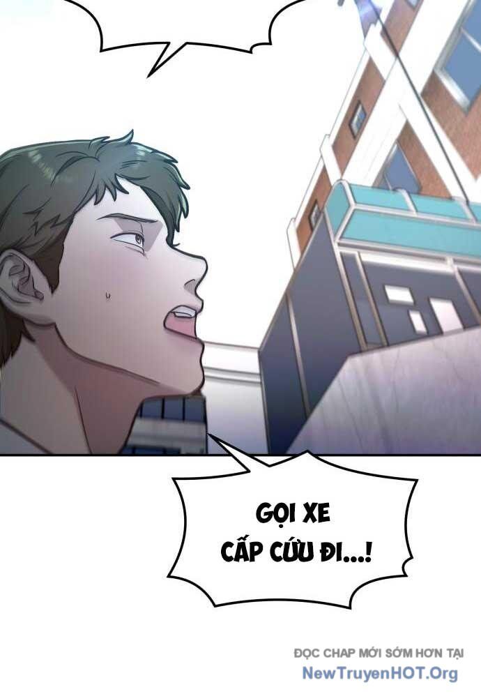 Mẹ Nào Con Nấy [Chap 1-65]