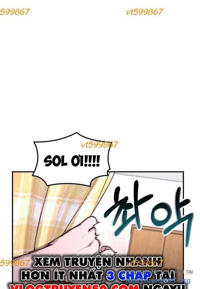 Mẹ Nào Con Nấy [Chap 1-65]