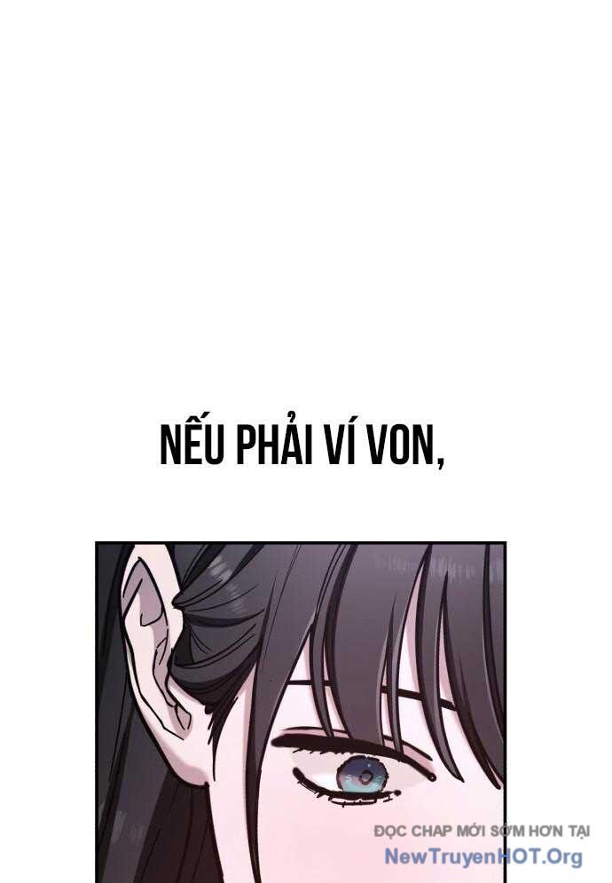 Mẹ Nào Con Nấy [Chap 1-65]