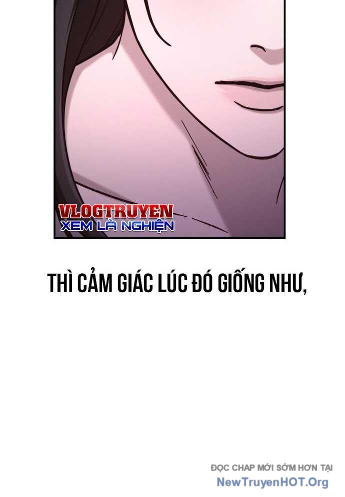Mẹ Nào Con Nấy [Chap 1-65]