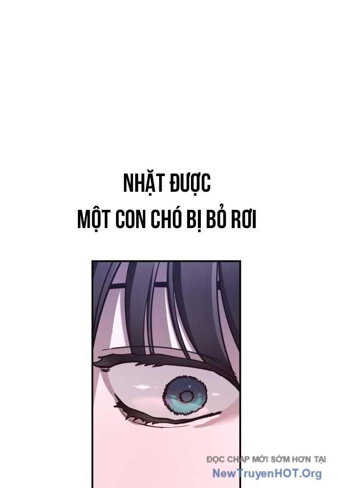 Mẹ Nào Con Nấy [Chap 1-65]