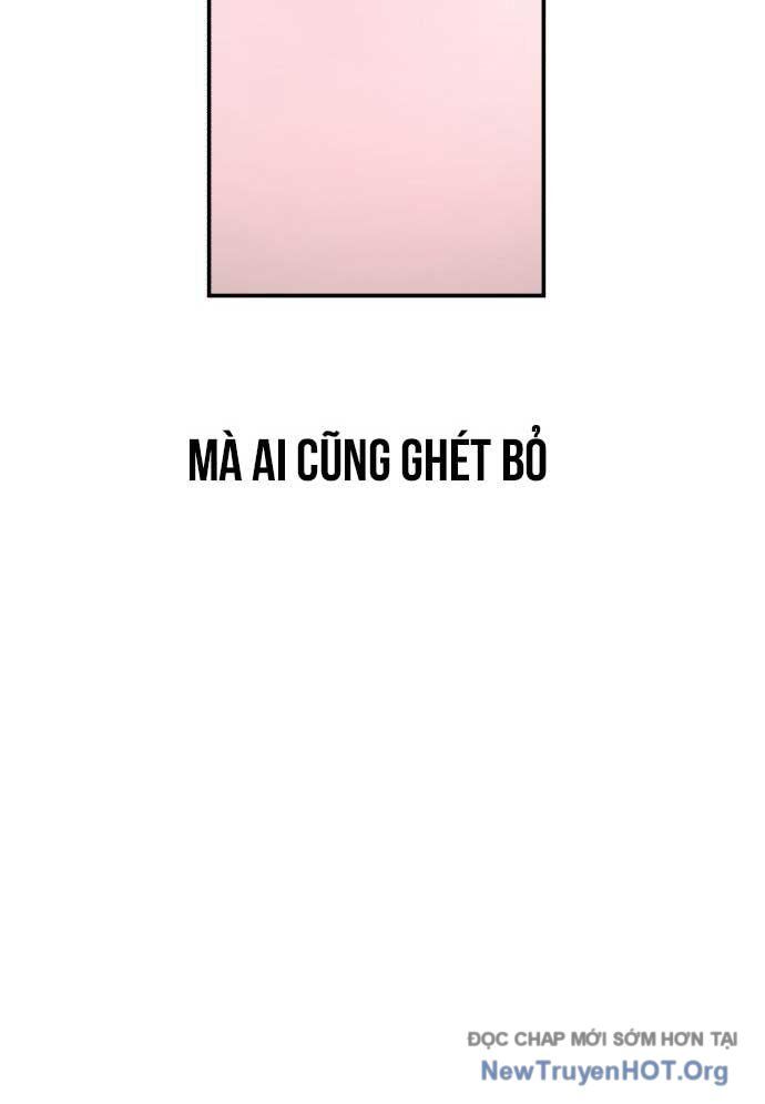 Mẹ Nào Con Nấy [Chap 1-65]