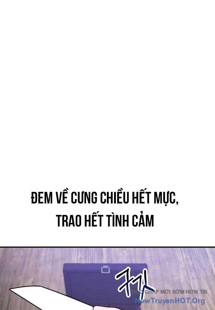 Mẹ Nào Con Nấy [Chap 1-65]