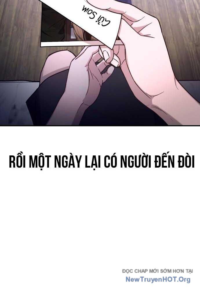 Mẹ Nào Con Nấy [Chap 1-65]