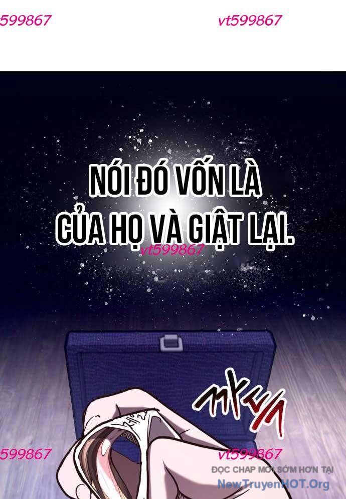 Mẹ Nào Con Nấy [Chap 1-65]