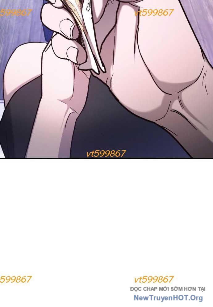 Mẹ Nào Con Nấy [Chap 1-65]