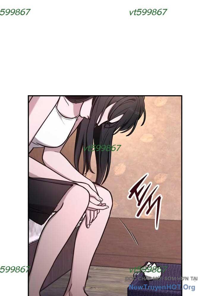 Mẹ Nào Con Nấy [Chap 1-65]