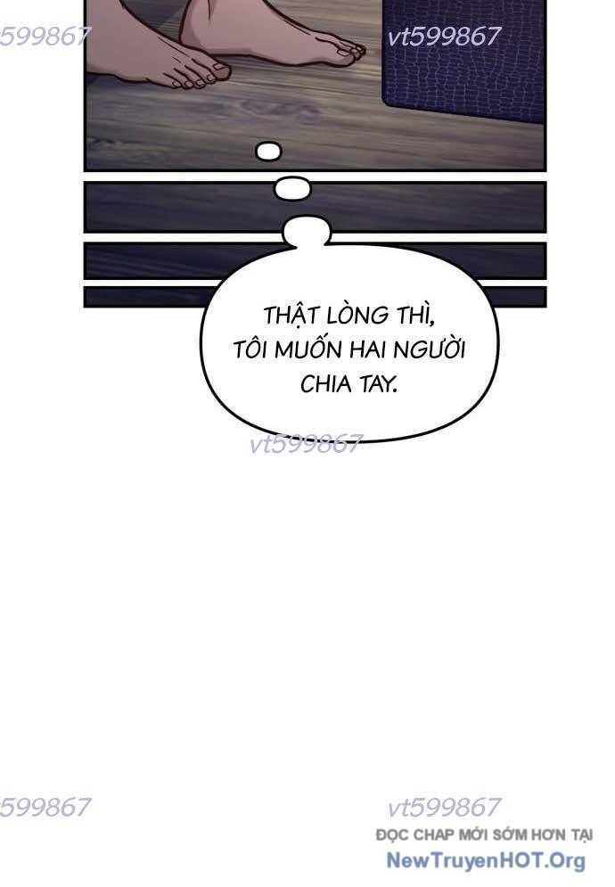 Mẹ Nào Con Nấy [Chap 1-65]