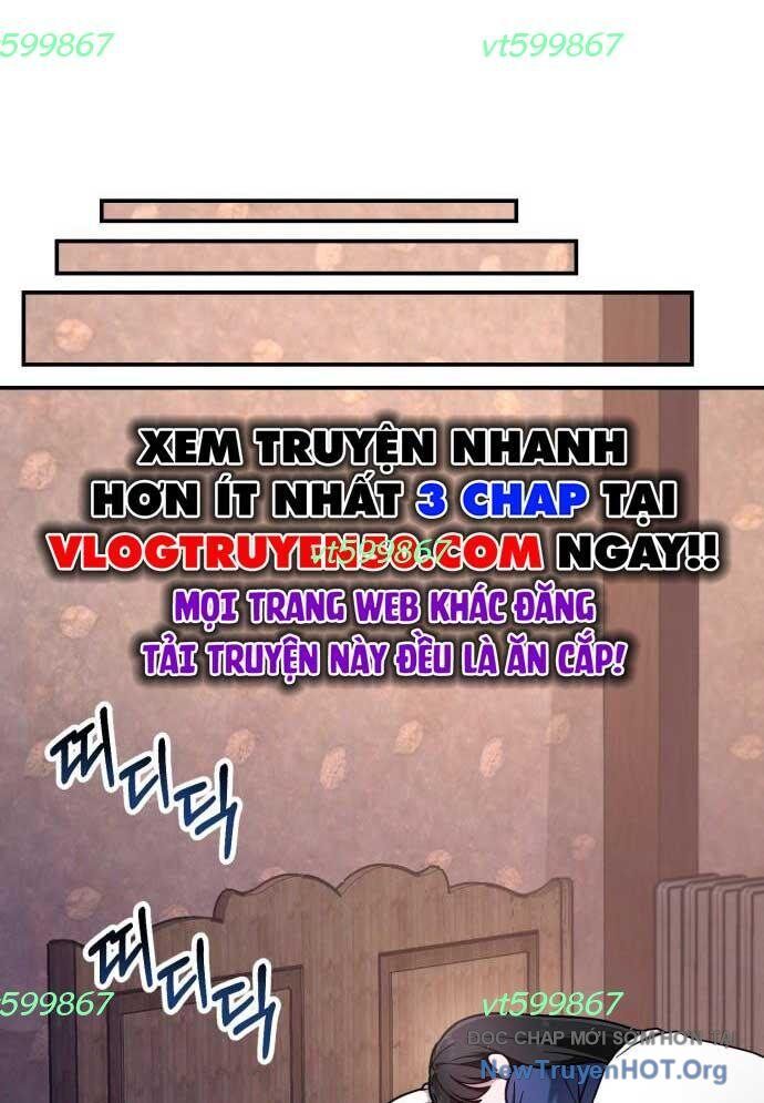 Mẹ Nào Con Nấy [Chap 1-65]