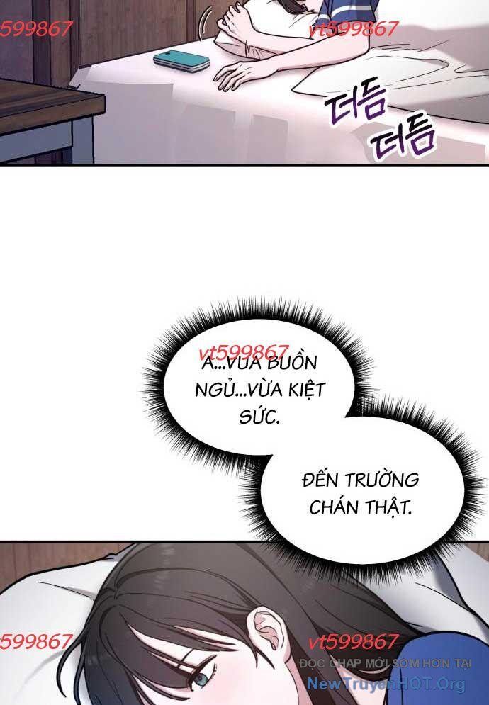 Mẹ Nào Con Nấy [Chap 1-65]