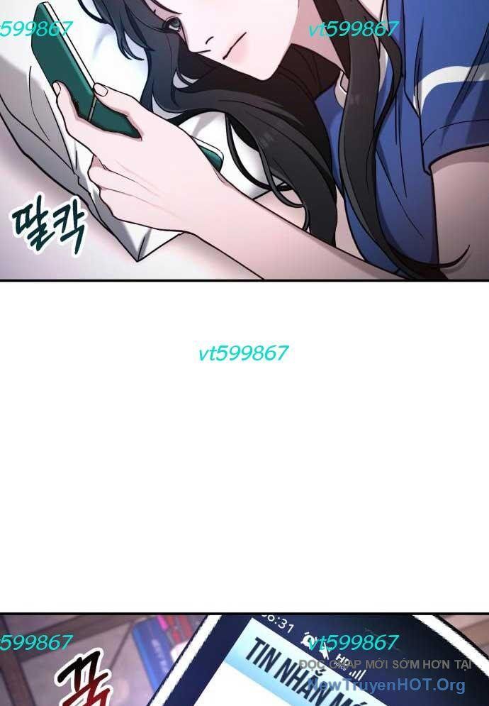 Mẹ Nào Con Nấy [Chap 1-65]