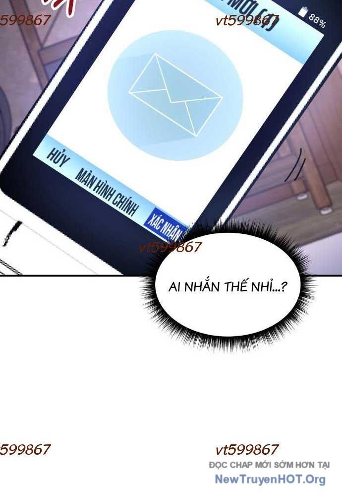 Mẹ Nào Con Nấy [Chap 1-65]