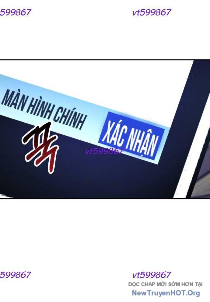 Mẹ Nào Con Nấy [Chap 1-65]