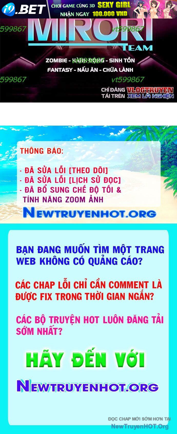 Mẹ Nào Con Nấy [Chap 1-65]