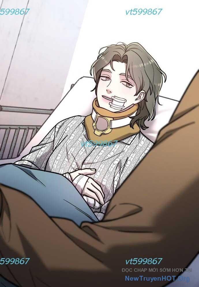Mẹ Nào Con Nấy [Chap 1-65]