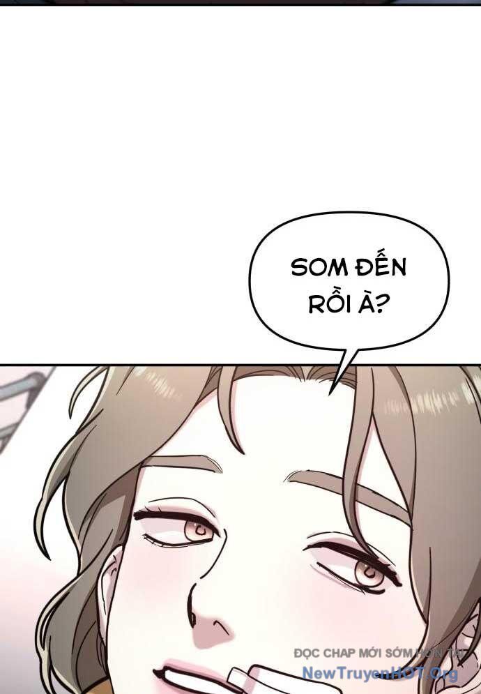 Mẹ Nào Con Nấy [Chap 1-65]
